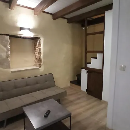 Mythos Old Harbour *