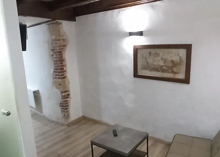 Mythos Old Harbour *