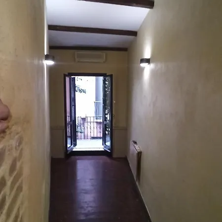 Mythos Old Harbour Chania (Crete)