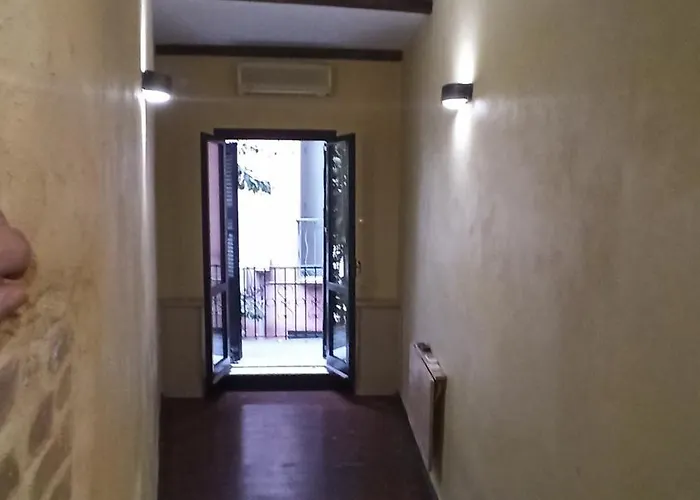 Mythos Old Harbour Ханья